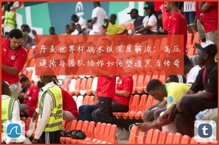 丹麦世界杯战术板深度解读：高压逼抢与团队协作如何塑造黑马传奇