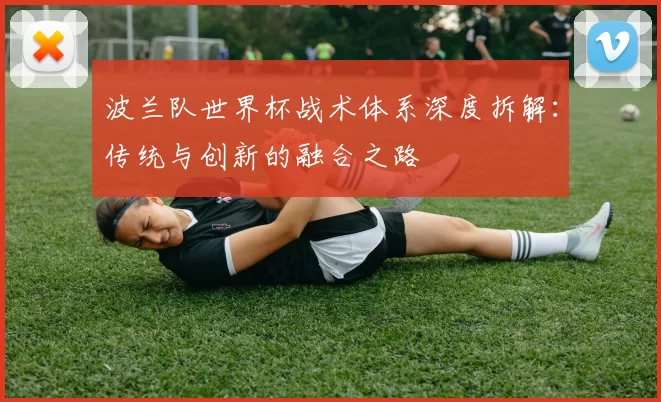 波兰队世界杯战术体系深度拆解：传统与创新的融合之路